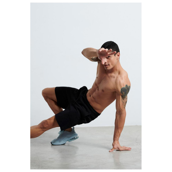 Bodytalk Ανδρικό σορτς